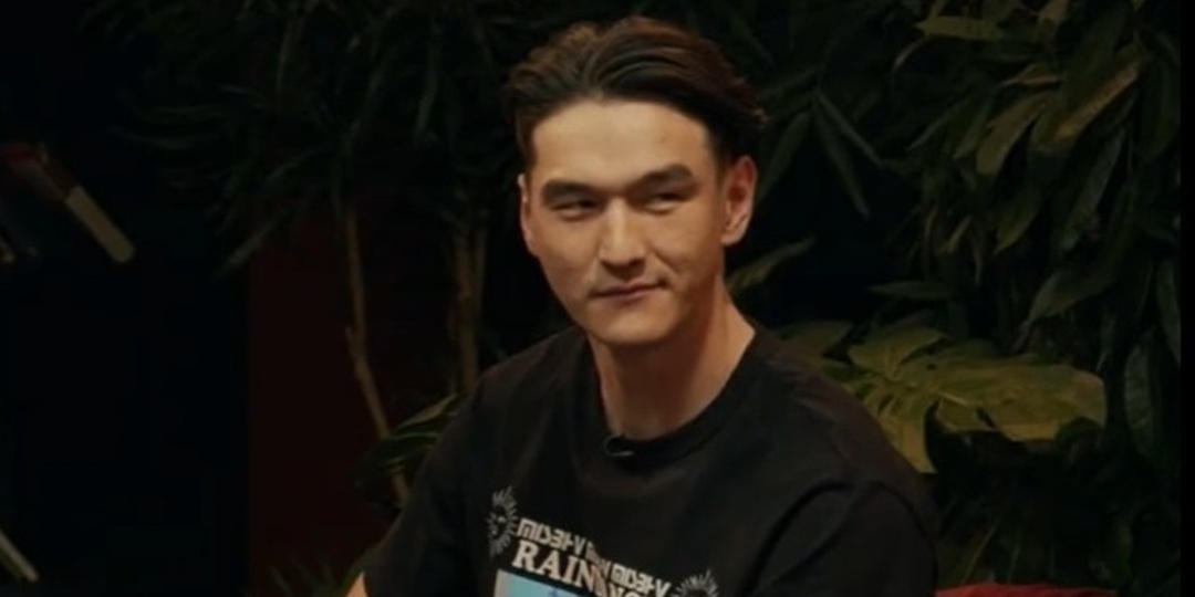 СБУ начала досудебное расследование в отношении Нурлана Сабурова