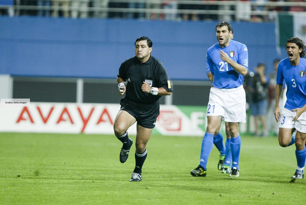 Байрон Морено