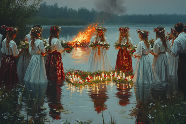 ���������� ���� ���� �� ��������� �������