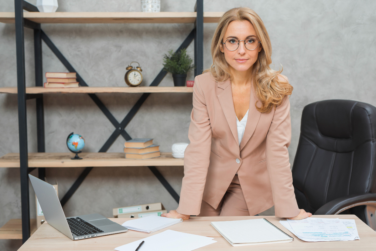 Фото с сайта: https://ru.freepik.com/