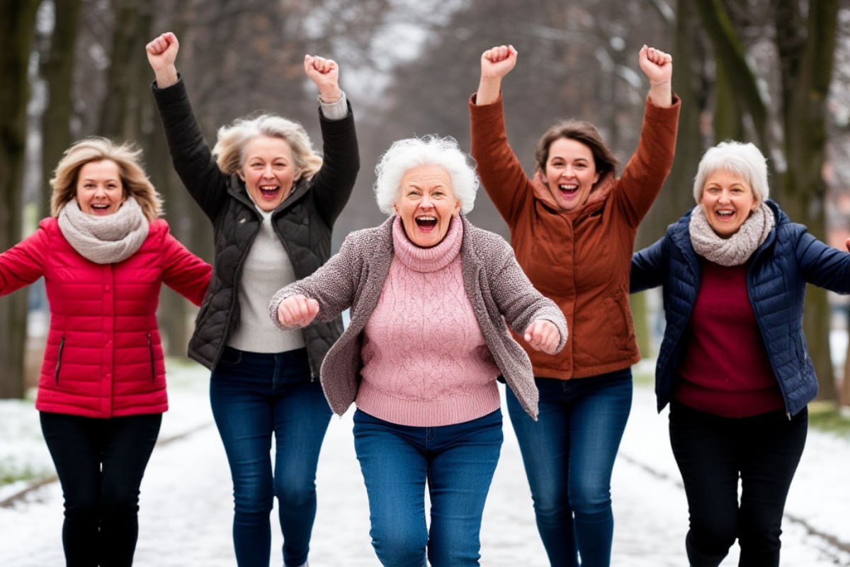    Фото: Коллаж RuNews24.ru