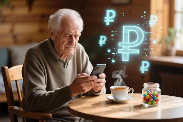    Фото: Коллаж RuNews24.ru