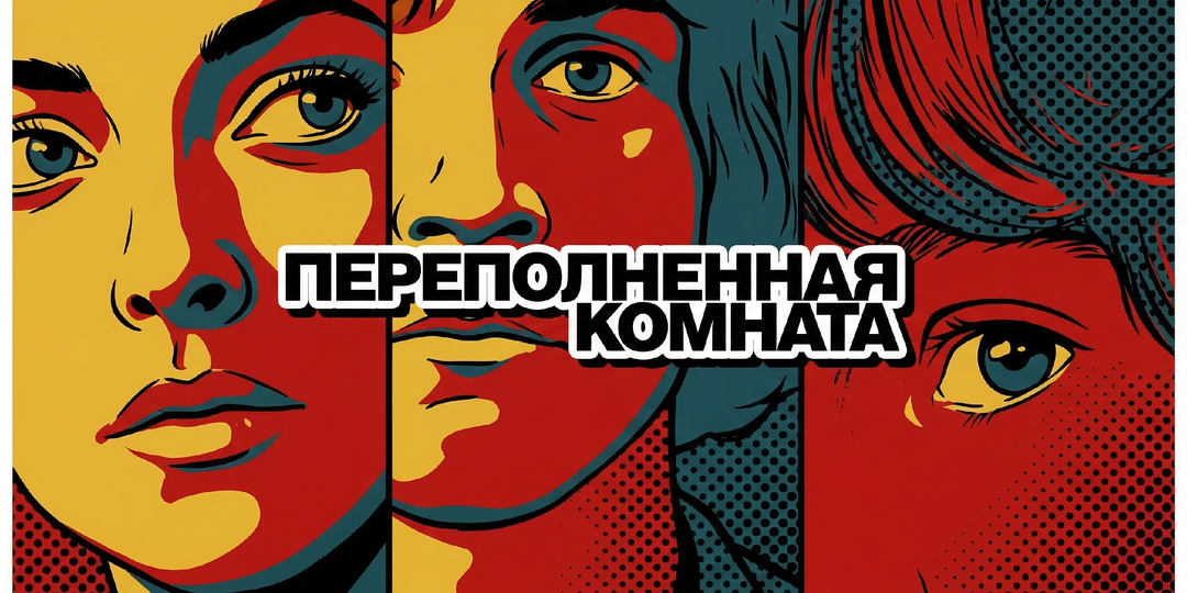 Абсолютно другой Том Холланд в триллере, который никому не понравился