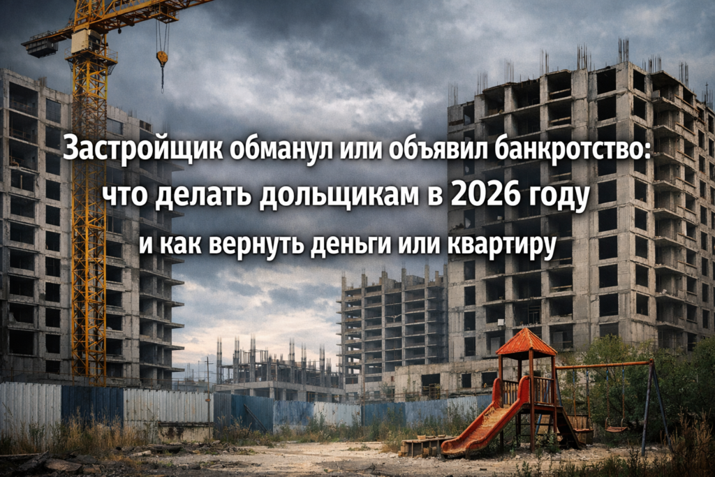    kak-vernut-dengi-ili-kvartiru-sekrety-dolshchikov-protiv-obmana-zastroyshchikov-i-bankrotstva-v-2026-godu Venim
