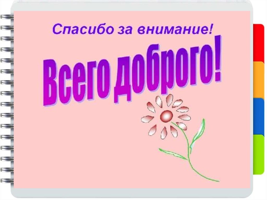 ссылки на мои статьи: