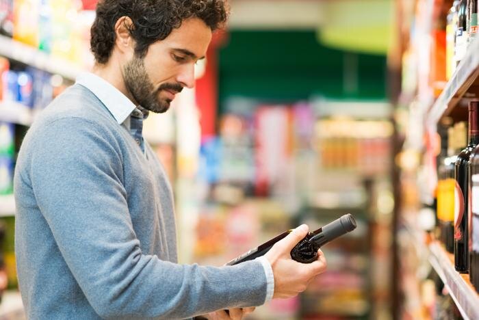 Обложка © Shutterstock / FOTODOM / Minerva Studio