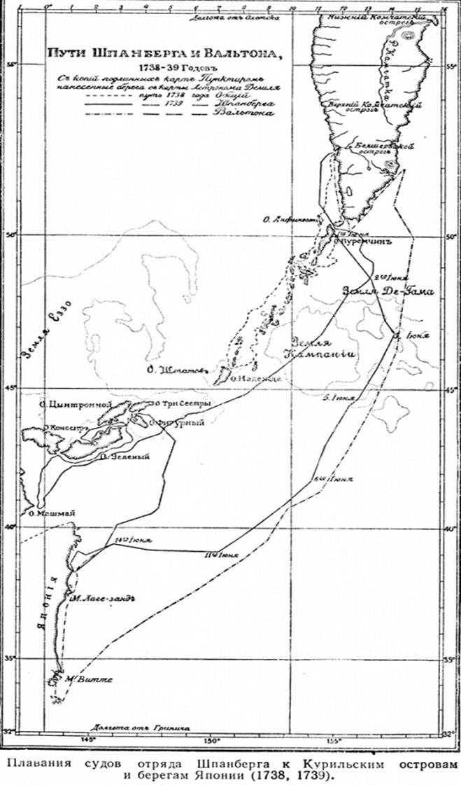 Из открытых источников