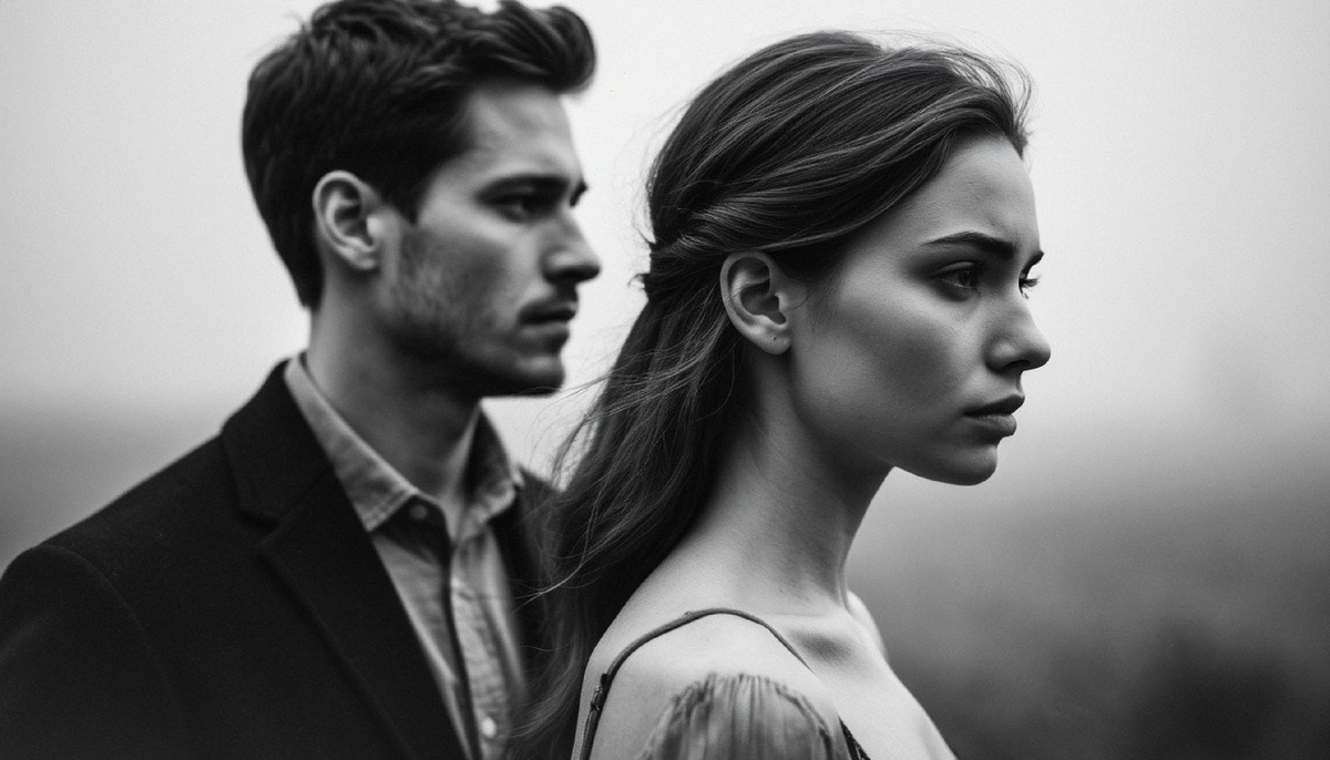 Фотография Автора