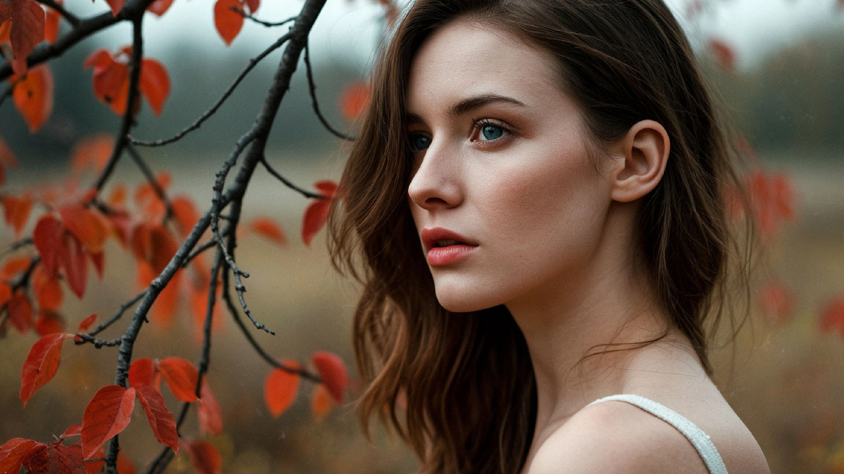 Фотография Автора