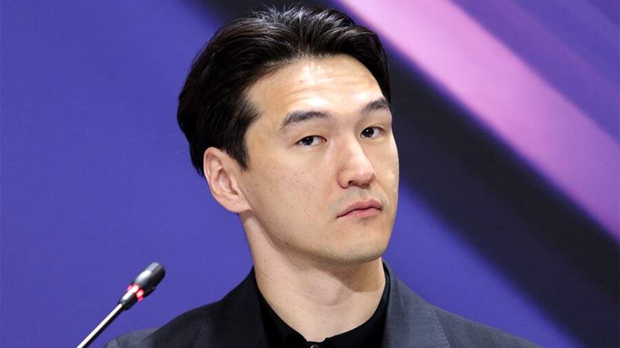    Фото: Global Look Press/Maksim Konstantinov