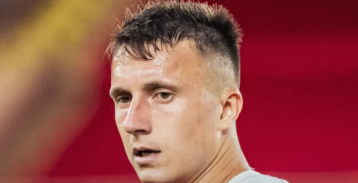 чемпионат.ком