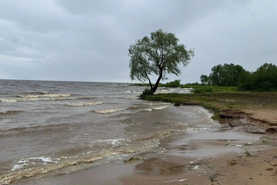    Источник изображения: ItRussia.Media