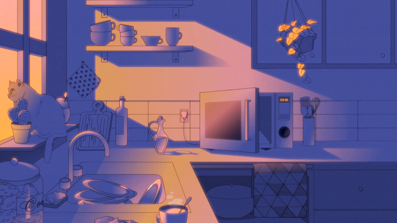 Даже в полной тишине можно уловить различные звуки: от мигания лампочки до треска фитиля свечки. Designed by Freepik