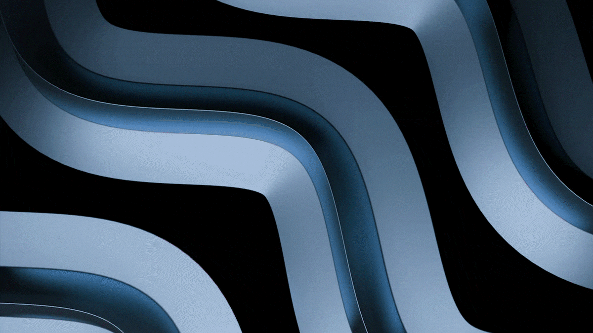 Существуют разновидности шума, которые помогают нам снять стресс и сконцентрироваться. Различаются они по цветам. Designed by Freepik