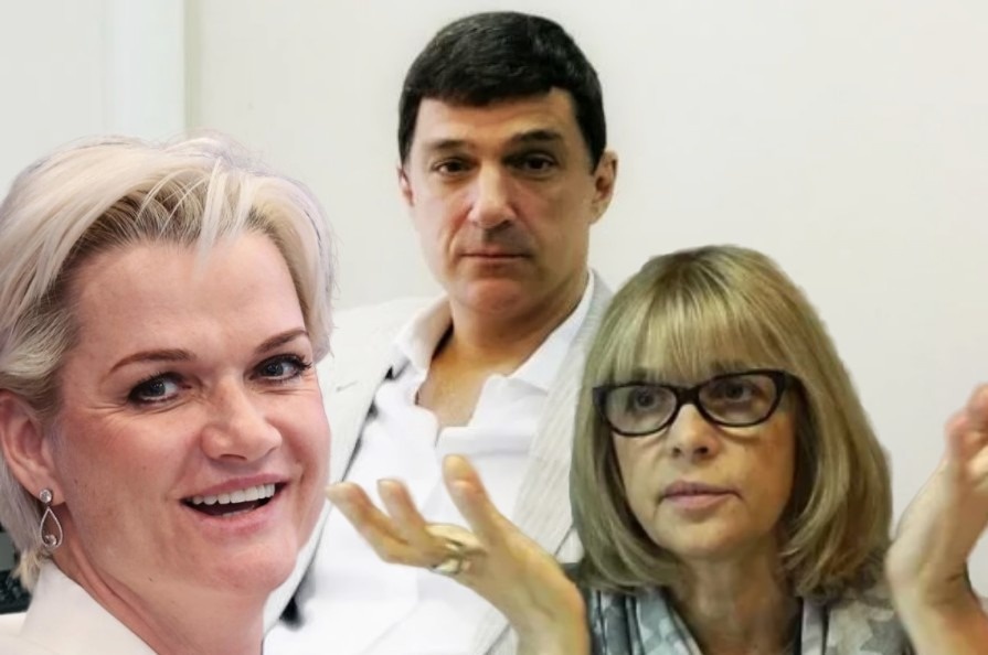 Погнали разбираться, где тут слухи, а где горькая правда жизни.
