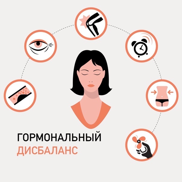 фото из открытого источника