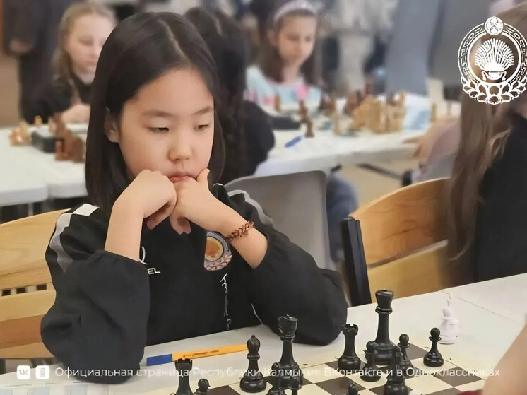     фото: минспорта калмыкии