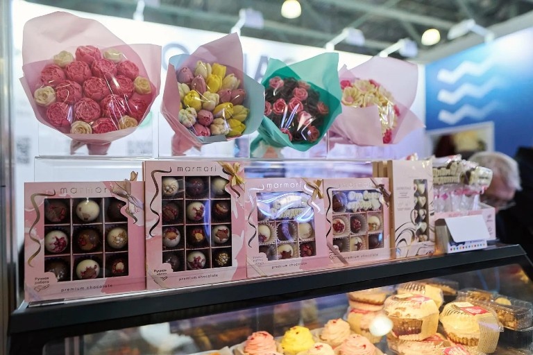 Листайте вправо, чтобы увидеть больше изображений