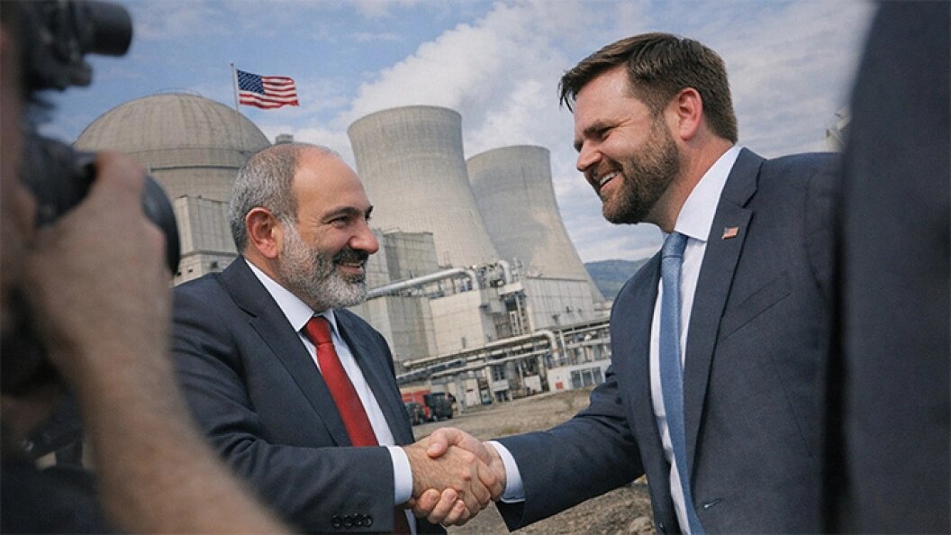    Коллаж Царьграда.