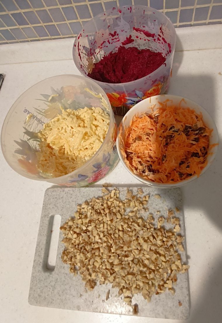 так должно получиться