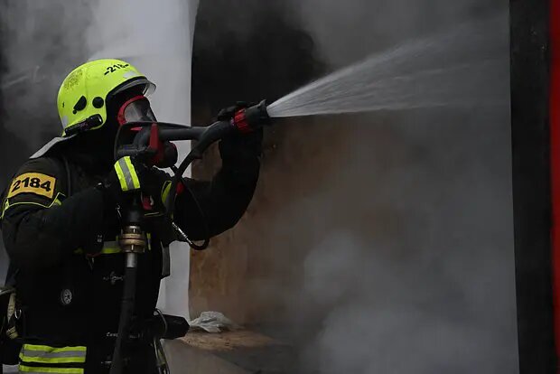    Фото: lenta.ru Олеся Шмелева