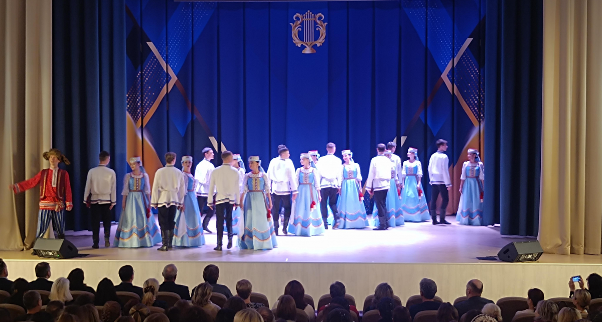    Минкультуры Марий Эл с сайта www.marimedia.ru