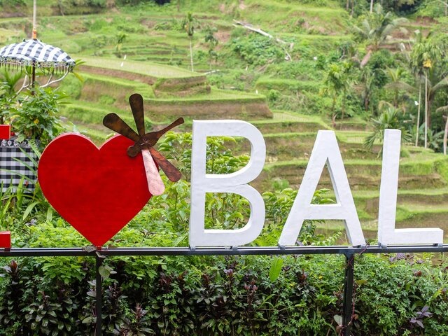    Фото: 123RF.com/olegd