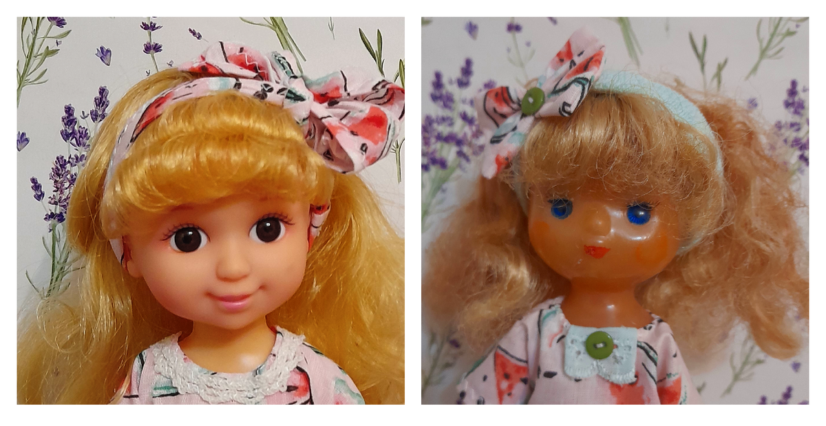 Фото автора канала