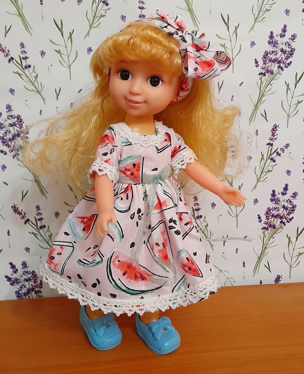 Фото автора канала