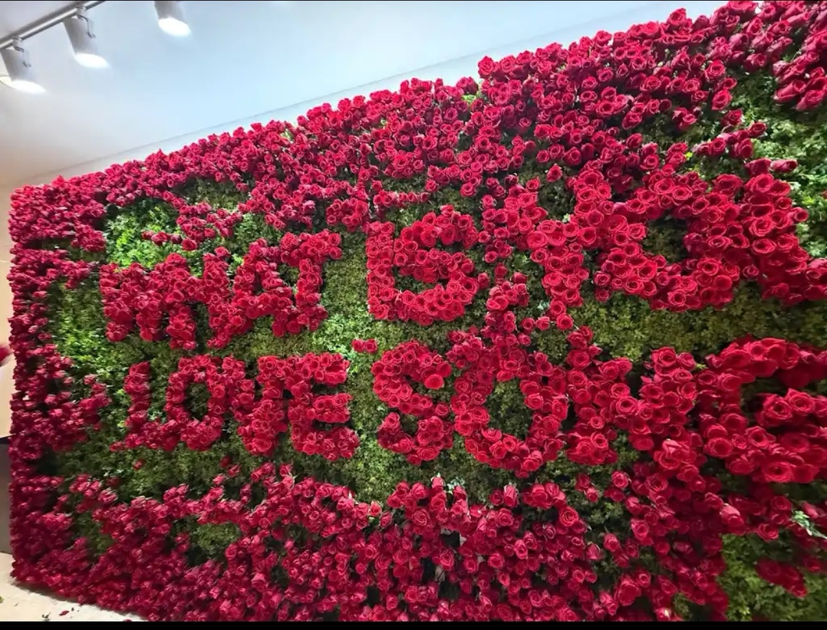 Ближе к началу. 