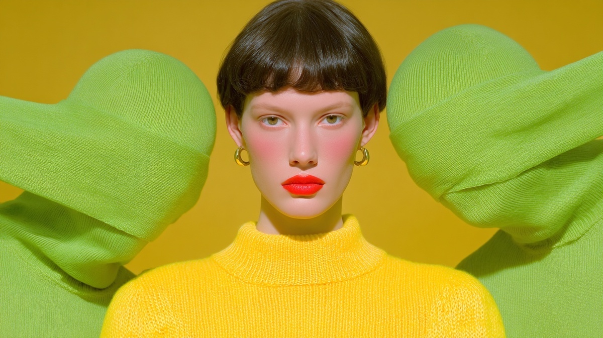 Фото: Хатуна Колбая 