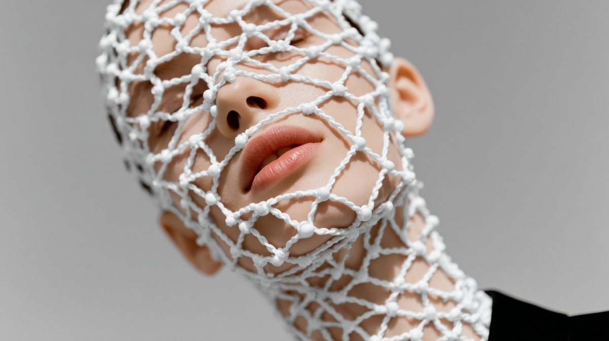 Фото: Хатуна Колбая 