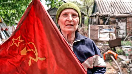 Фото из открытых источников