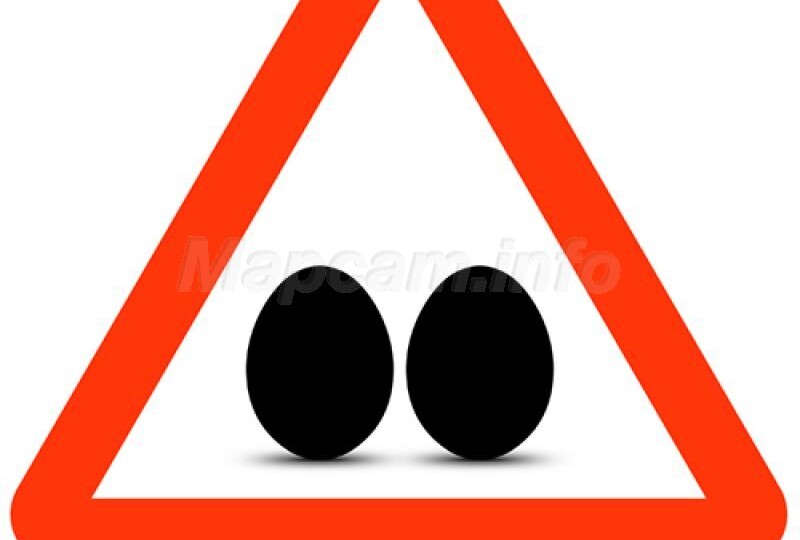 Сознание раздвояется