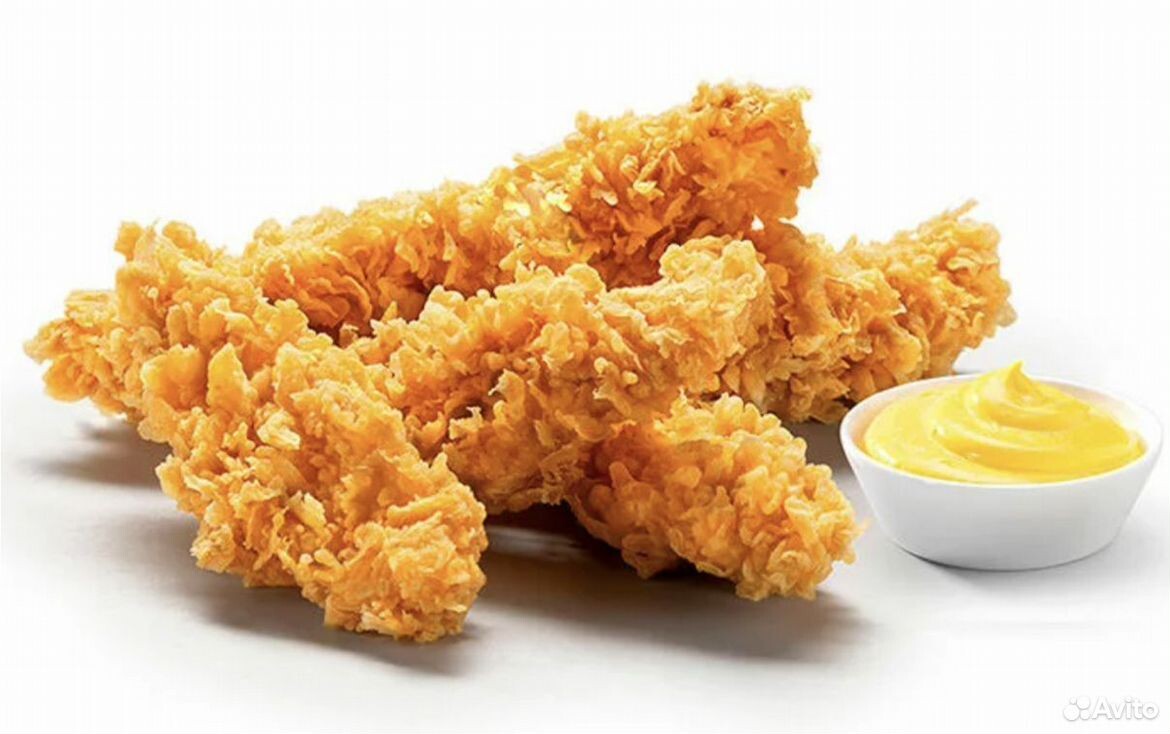 Фото из открытого доступа интернета