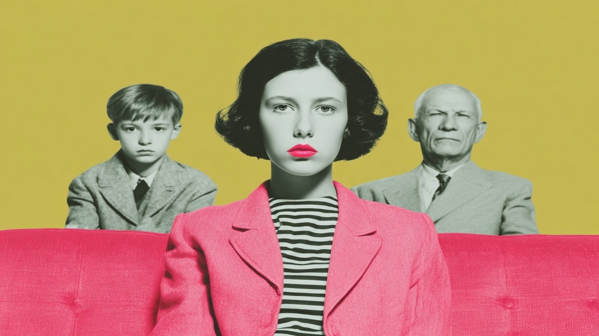 Фото: Хатуна Колбая 