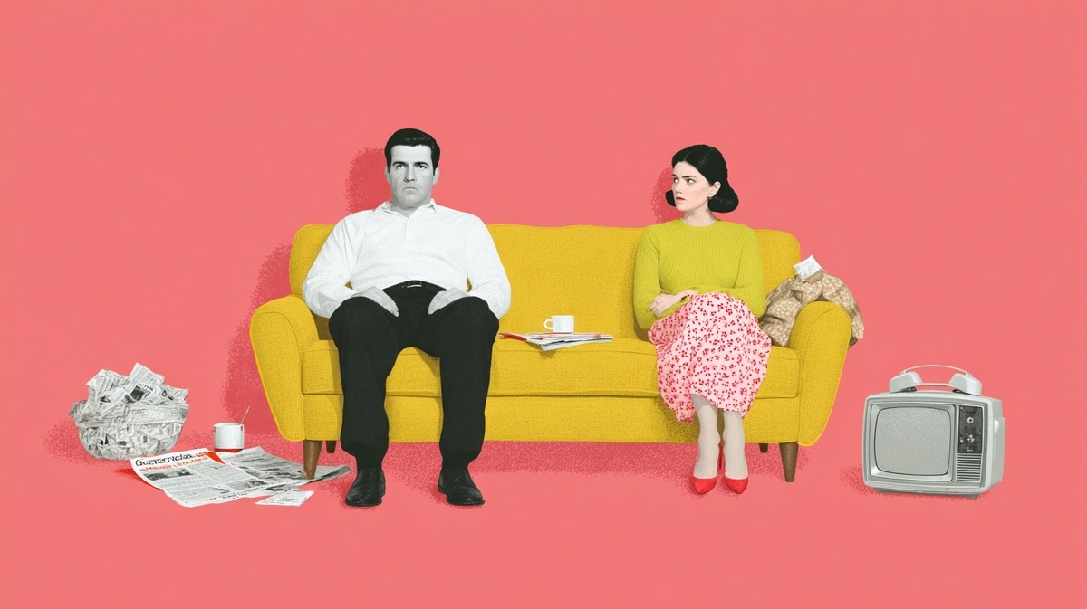 Фото: Хатуна Колбая 