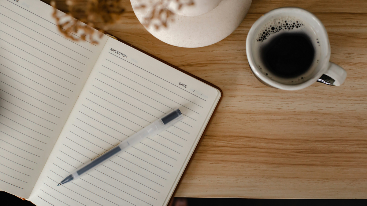 Когда не нужно запускать себя с утра