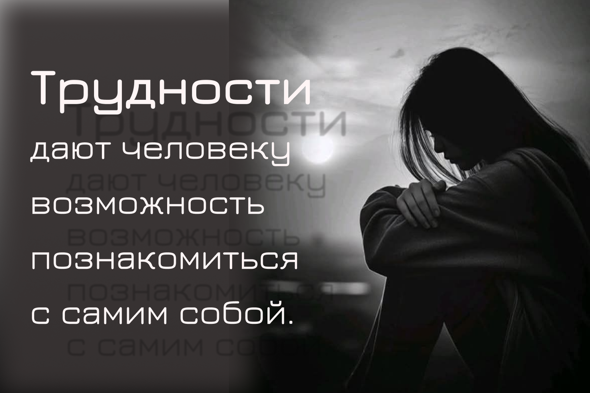 Изображения взяты из Интернет источников, дополнены мною.