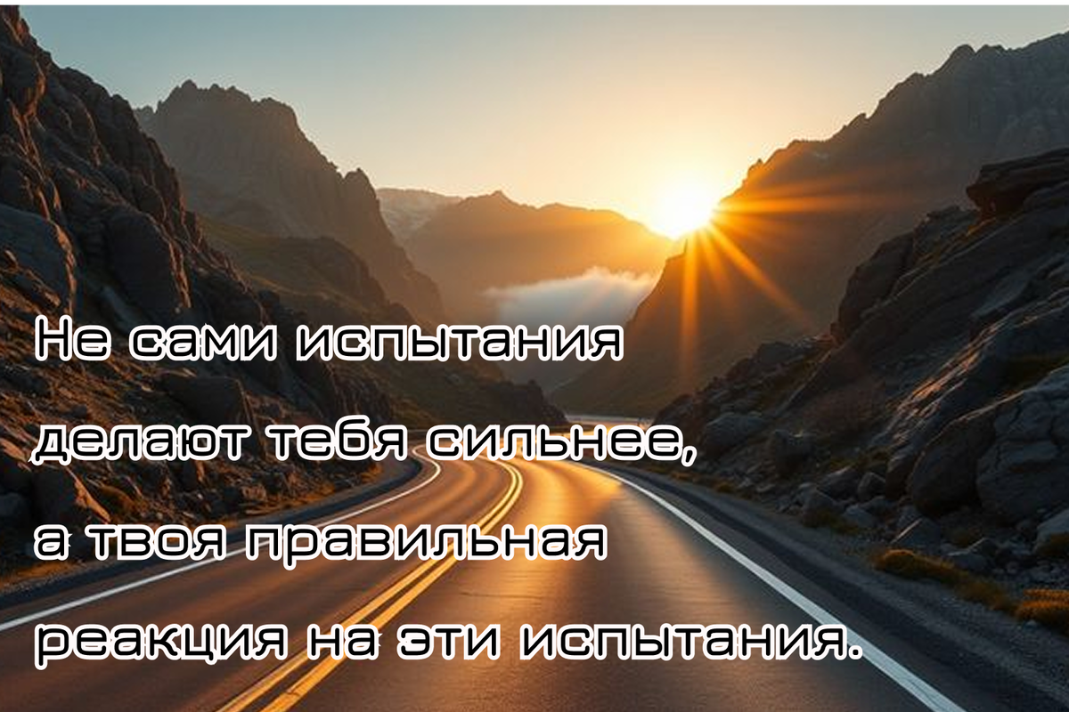 Изображения взяты из Интернет источников, дополнены мною.