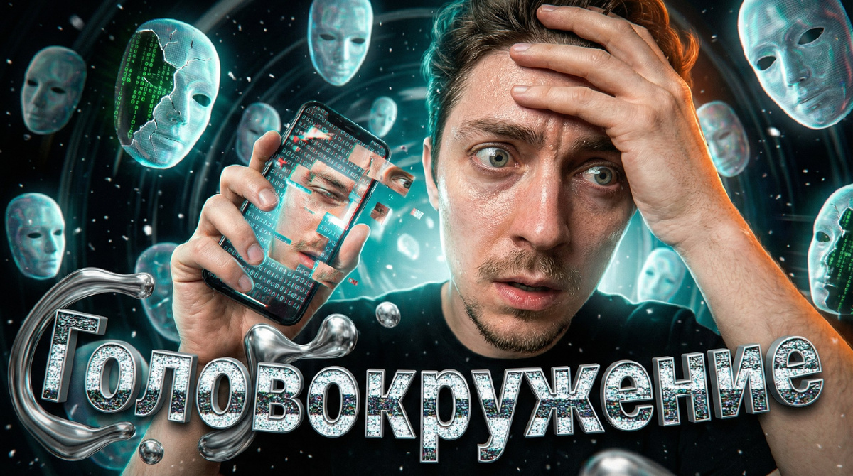 Боты, которых невозможно раскрыть: манифест 22 ученых о том, как автономные ИИ-агенты уже управляют вашим мнением 