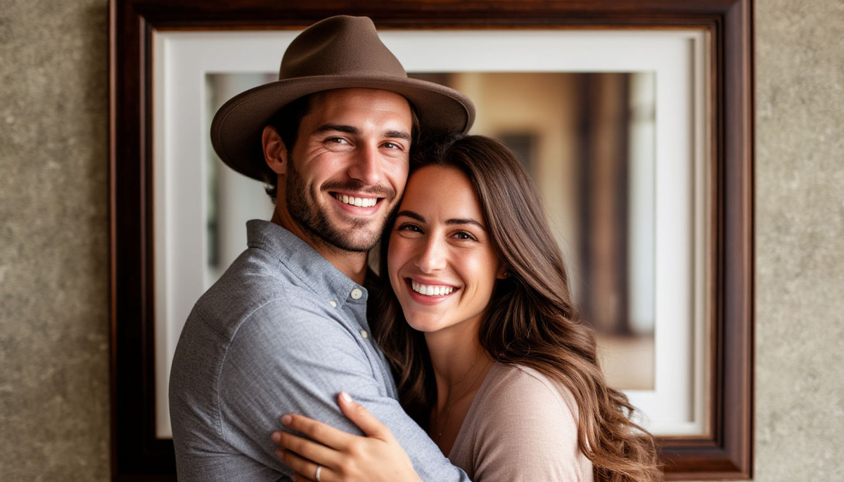 Рисунок автора канала выполнен в Шедевруме