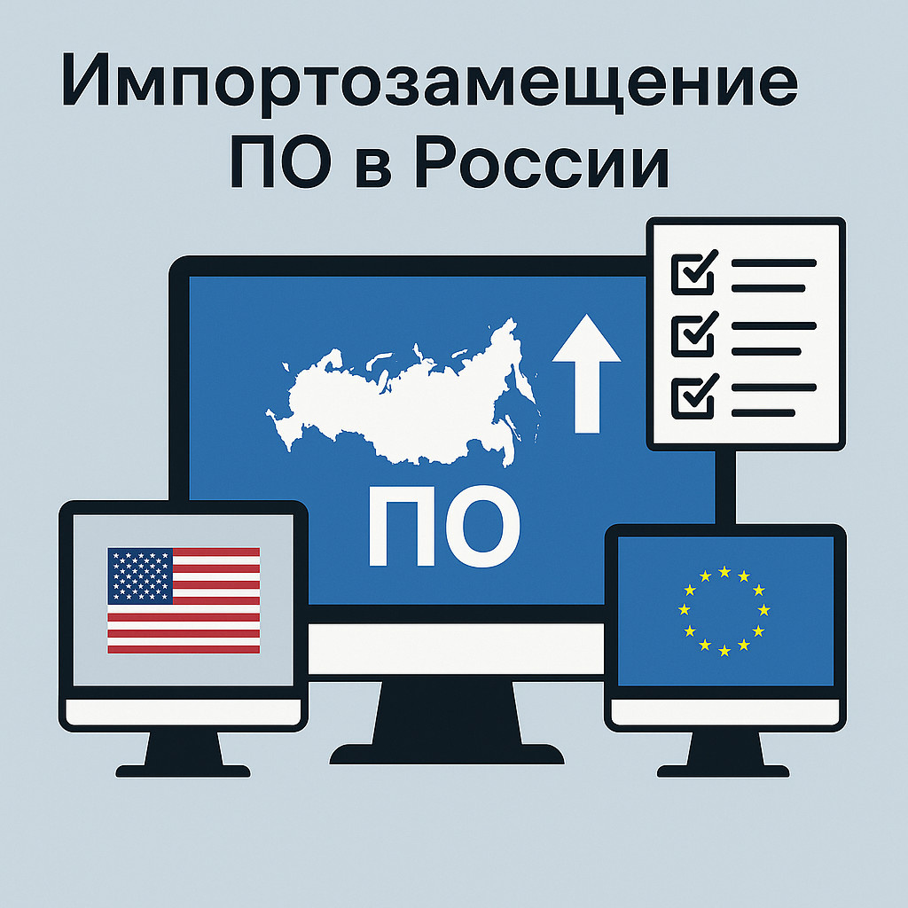 Стоп импорт! Да - своя продукция.