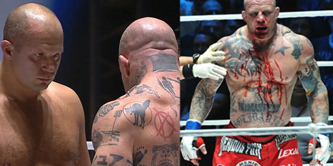 Кто из бойцов намеренно проигрывал бои? Скандалы, Расследования и Тюремные Сроки