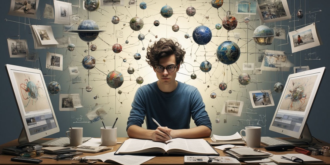 Синдром саванта: загадочный феномен «человека дождя»