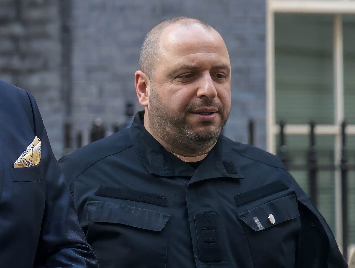     / Источник: © Global Look Press