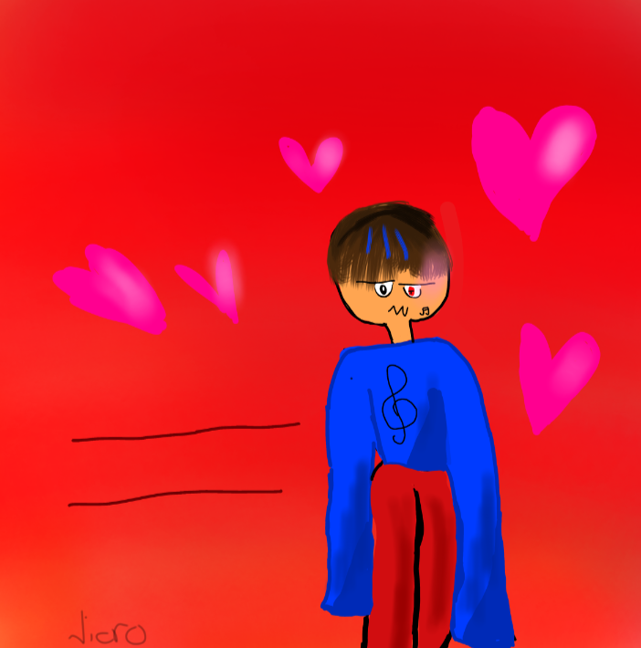 Очень красиво 