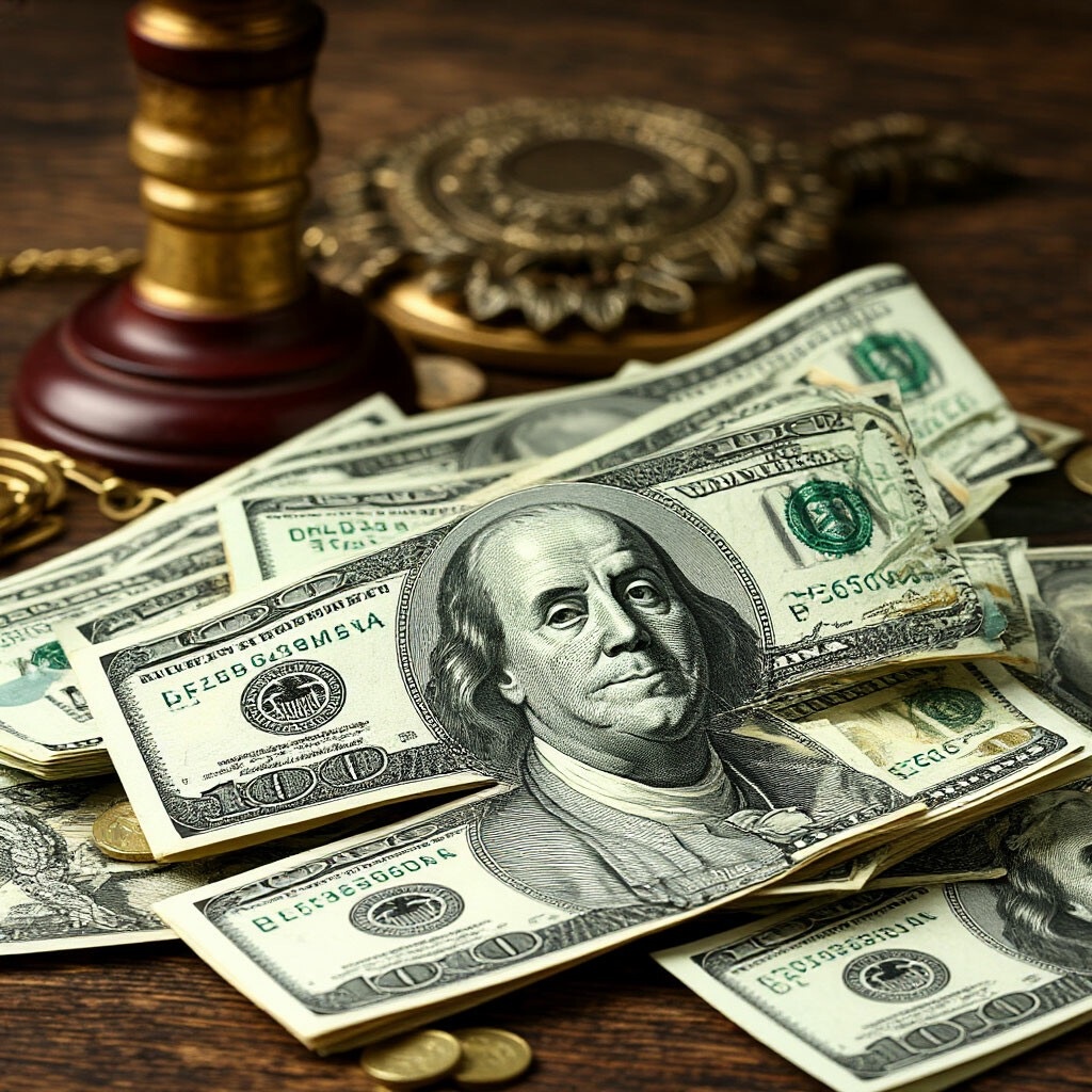 Источник: изображение создано ИИ