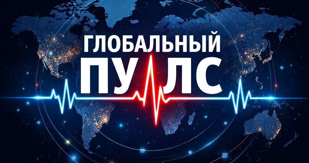 Саммит Африканского союза