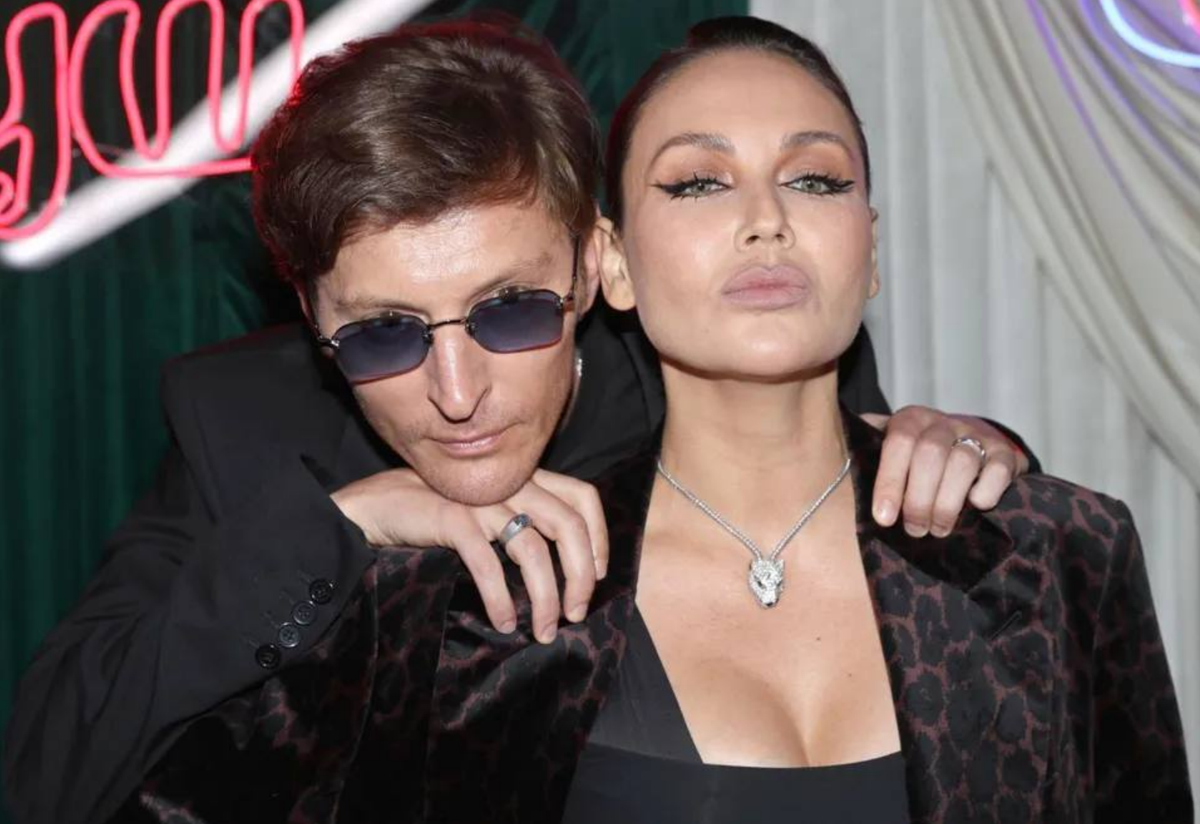 Скриншот для дзен-канала "Честный блогер"